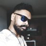 Profilbild von iPraVyn