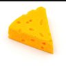 Dean Prichard's profile picture