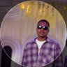 JAY_JAY profil fotoğrafı