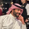 Фото профиля علي البلي