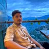 Chinmoy profil fotoğrafı