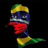 CPBrasil🇧🇷🇧🇷🇧🇷 的头像