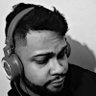 Iuri's profile picture