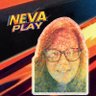 Profilbild von Jeanette⁷ 🔎
