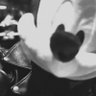 お気持ち表明's profile picture