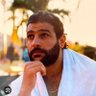 Esteban's profile picture