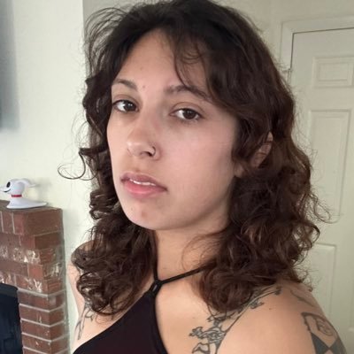 des's profile picture