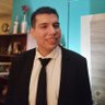 Facundo Gerardo Castillo profil fotoğrafı