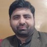 Ajmal Khan's profile picture