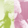 シ vivi ! profil fotoğrafı