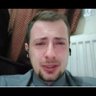 lord piles's profile picture