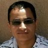 فواز عبدالرحمن احمد عبده 的头像