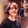 Profilbild von Eommaㅋㅋㅋ