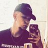 𝘼𝙧𝙚𝙯 profil fotoğrafı