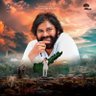 mallikarjuna 的头像