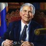 Elpidio Sánchez 🇩🇴🇩🇴🇩🇴🇩🇴🇩🇴🇩🇴🇩🇴🇩🇴's profile picture