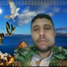 مٌالُكِMalk profil fotoğrafı