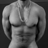 Profilbild von Diego Uriel