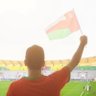 الســــناني🇴🇲♥️'s profile picture