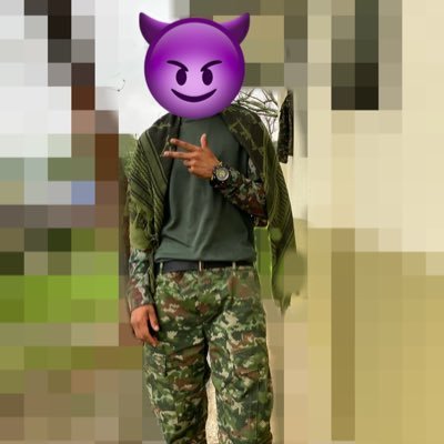 El flaco 5K🇨🇴's profile picture