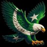 Profilbild von I love Imran Khan 💞