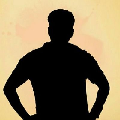 Magesh's profile picture