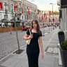 Фото профиля Ebru