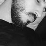 PixxelPerfect69 🇩🇿 🇷🇺 🇵🇸 profil fotoğrafı