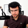 Samir Badaoui profil fotoğrafı