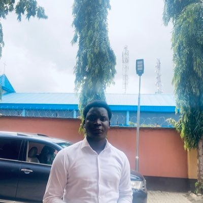 ennie_05's profile picture