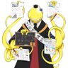 McMurxi's profile picture