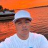Profilbild von Juan Jimenez