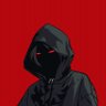 Profilbild von Q