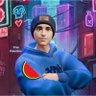 Serdar💎 的头像