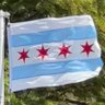 Chi_flag __𝕏_✶ ✶ ✶ ✶_♥️🤍💙 _🇺🇸 profil fotoğrafı