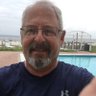 Profilbild von Patrick O'Neal