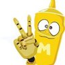 Na volta eu compro's profile picture