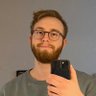Will I'm Not's profile picture