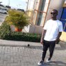 EMMANUEL OGODO's profile picture