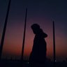 శివుడు📿's profile picture