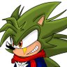 Akito Naaki's profile picture