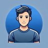 Matheus M.'s profile picture