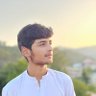 BILAWAL SHOUKAT 的头像
