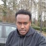 Abdishakur Abdikarin profil fotoğrafı