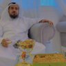 Фото профиля ظاهر الخالدي