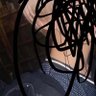 ぱ's profile picture