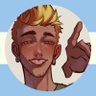 Chiraffo🏳️⚧️🍉's profile picture