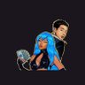 ApoBangpo's profile picture