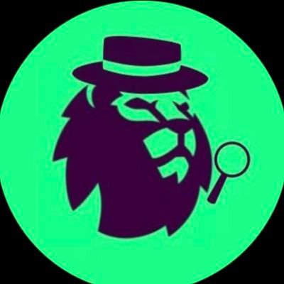 Prem Inside's profile picture