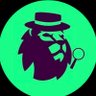 Prem Inside's profile picture